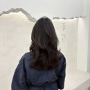 정우 | 구월동 미용실 추천 정감 레이어트 커트 후기 (By.정우원장)