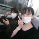 22.07.04 ~ 22.07.10 일상