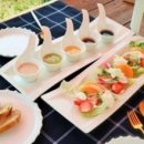 로즈스마일 이미지