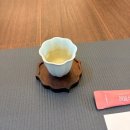 (주)엘피지오 한남 | 한남동요가 엘피지오 한남 프라이빗 소규모 요가 힐링 수업 후기