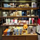 투썸플레이스익산영등점 이미지