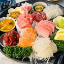와이마트 수완주공3단지점 | 신가동횟집 탕탕회포차 가격 위치 영업시간