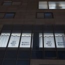 마이밸런스100 이미지