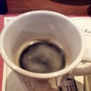 대림씨푸드 이미지