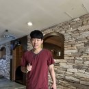 남부사우나찜질방 | 경남대“남부사우나찜질방”/혜빈이와 주성이의 찜질방루틴