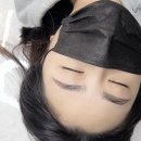 라벨르브로우 이미지