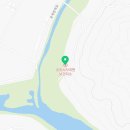 공주시사곡면보건지소 이미지