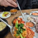 항아리칼국수보쌈 | [인천] 겨울에 더 맛있는 보쌈과 칼국수 맛집, 구월동 항아리칼국수보쌈