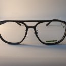 가람안경원 이미지