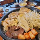 큰집막창 이미지