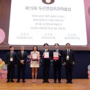 연강병원 이미지