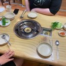 맛자매곱창 이미지