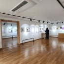 수원백병원 이미지