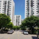 부영아파트 이미지