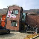 경산별관펜션 이미지