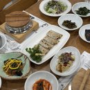 가화식당 이미지