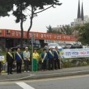 온양4동 문화로 이미지