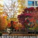 중앙토건(주) 이미지