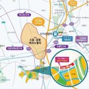 목감로얄팰리스6(다인로얄팰리스6차) 이미지