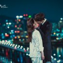 뷰티인사이드 - 포항시 북구 장량주택로13번길 9-4 | 뷰티인사이드