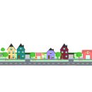 지에스25(GS25) 민락금강점 이미지