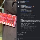 [마케터 TIL 48일차] 올리브영 브랜드 스터디 / 그로스 마케팅 / LMF