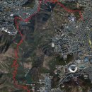 만덕도서관 화장실 이미지