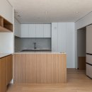 월성슈퍼 이미지