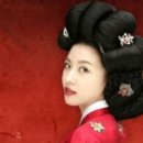 대관령주막집 이미지