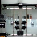 티스테이션동청주점 이미지