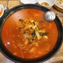 금쪽같은족발