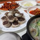 용궁단골식당 - 김천시 | 용궁단골식당
