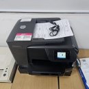 민락경기태권도장 | 상계동 학원 한달 27,000원으로 노원 복합기 렌탈 설치 계약 후기