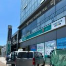 세븐일레븐 목포평화센터점 | 목포 제주도 - 3박 4일 Day1 ② 목포여행 방탈출 장미의거리 하일이스케이프 춤추는분수쇼