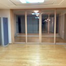 더크린세상 이미지