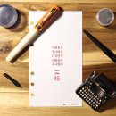 소울디자인 이미지