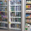 지에스25 대방승화점 이미지