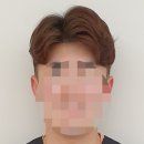라세나헤어