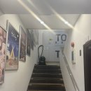 [방탈출기록] 이스케이프샾 '미스터방' 탈출후기