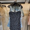 자라(ZARA) 2025 세일 일정 및 미리보기 방문후기