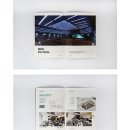 엠디케이 이미지