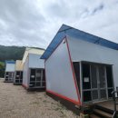 양촌자연휴양림 이미지