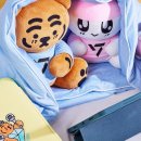 대원미디어팝퍼블 이미지