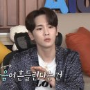생각보다싼악기사 이미지