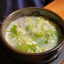 149 | TV조선 ‘허영만의 백반기행’ 남양주 한우큰솥집 – 감칠맛 가득한 해장국 &amp; 수육 맛집