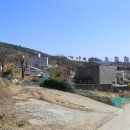 계룡장수요양병원 이미지