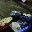 세븐스타코인노래연습장 용인에버랜드역점 이미지