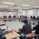 용암1동 행정복지센터 이미지