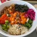 슬로우캘리 송도점 이미지