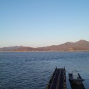 양도초등학교 이미지